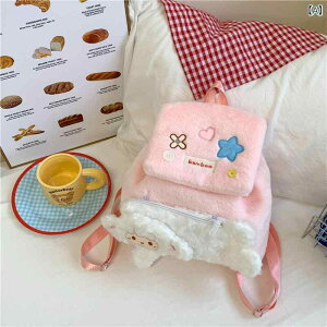 l fB[X bNTbN obNpbN pcobO g[g^ | y y ꂢ v 3wayobO }U[YobO  X}[g ʋ ʊw rWlX q w s a v[g