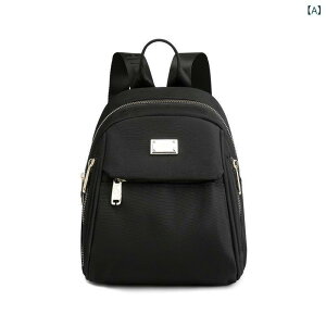 l fB[X bNTbN obNpbN pcobO g[g^ | y y ꂢ v 3wayobO }U[YobO  X}[g ʋ ʊw rWlX q w s a v[g