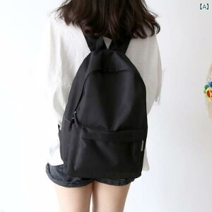 l fB[X bNTbN obNpbN pcobO g[g^ | y y ꂢ v 3wayobO }U[YobO  X}[g ʋ ʊw rWlX q w s a v[g