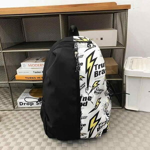 l fB[X bNTbN obNpbN pcobO g[g^ | y y ꂢ v 3wayobO }U[YobO  X}[g ʋ ʊw rWlX q w s a v[g