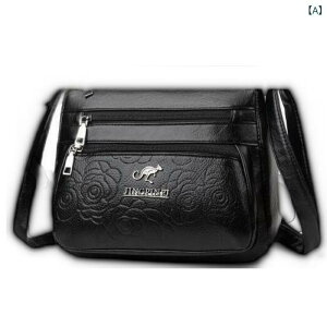 V_[obO fB[X y obO ΂ߊ| Ȃ y ΂߂obO 邢΂ |VFbg NX{[_[  obO  N  JołB