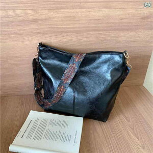 V_[obO fB[X y obO ΂ߊ| Ȃ y ΂߂obO 邢΂ |VFbg  AJ t@bV |[^u V_[ NX {fBe oPb