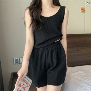 fB[XX|[cEFAGA[ȒSn g[jOEFAZbg X|[cEFA fB[XjOEFA EH[LO g[jOEFA gbvX  pc Ă̐V \b