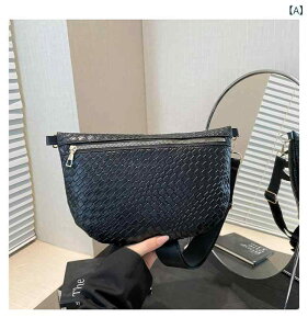 V_[obO fB[X y obO ΂ߊ| Ȃ y ΂߂obO 邢΂ |VFbg 2025 Ă̐V e  g PU D fB[X EGXg obO t@bV V