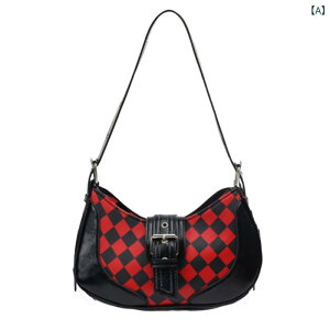 V_[obO fB[X y obO ΂ߊ| Ȃ y ΂߂obO 邢΂ |VFbg obO oQbg e  V_[  V_[obO O VF