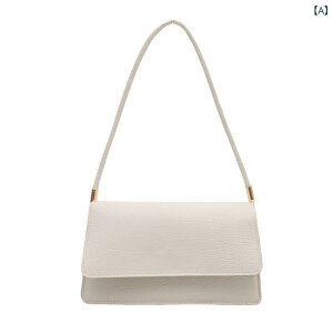 V_[obO fB[X y obO ΂ߊ| Ȃ y ΂߂obO 邢΂ |VFbg \bhJ[ Xg[ p^[ e  obO 2025 obO fB[X PU V