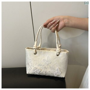 V_[obO fB[X y obO ΂ߊ| Ȃ y ΂߂obO 邢΂ |VFbg PU oPbg obO X^C  XNGAobO 2025 t JWA Vv