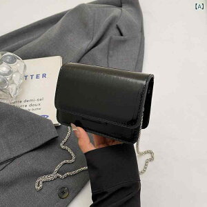 V_[obO fB[X y obO ΂ߊ| Ȃ y ΂߂obO 邢΂ |VFbg 2025 ~j `F[  obO fB[X NR_C   ` o