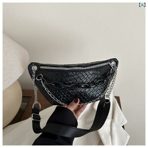 V_[obO fB[X y obO ΂ߊ| Ȃ y ΂߂obO 邢΂ |VFbg V_[ NX {fB `FXg obO EGXg obO X^C D 2025 