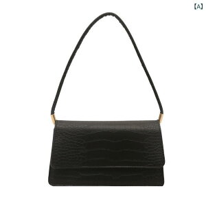 V_[obO fB[X y obO ΂ߊ| Ȃ y ΂߂obO 邢΂ |VFbg \bhJ[ Xg[ p^[ e  obO obO fB[X PU V