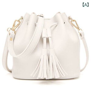 V_[obO fB[X y obO ΂ߊ| Ȃ y ΂߂obO 邢΂ |VFbg t@bV pu oPbg obO fB[X 2025 V ؍ X^C ^bZ 