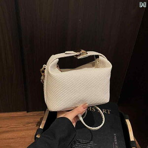 V_[obO fB[X y obO ΂ߊ| Ȃ y ΂߂obO 邢΂ |VFbg IC[XL   Vv  oPbg obO I nCGh