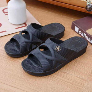 T_ fB[X  ėp ₷ ɂ  Ă O  z[ Xbp X^C  ~ ϖ  K _炩 