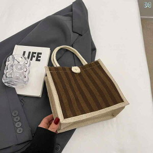 ~jg[gobO fB[X 2way  obO`[ d؂ ~jobO ~jg[g `obO g[gobO nhobO LoX V_[ obO bag 킢 y n 