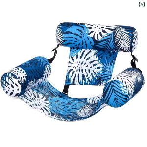  l t[g t[eBOEW O ^ d|v C   t[g{[g t[g}bg t[eBO EW `FA X|[c AEghA v[ 