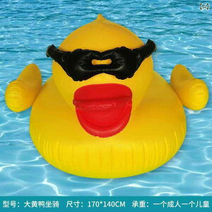  l t[g t[eBOEW O ^ d|v C   t[g{[g t[g}bg t[eBO EW `FA X|[c AEghA v[ 