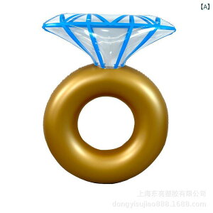  l t[g t[eBOEW O ^ d|v C   t[g{[g t[g}bg t[eBO EW `FA X|[c AEghA v[ 