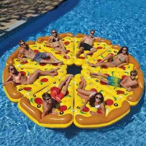  l t[g t[eBOEW O ^ d|v C   t[g{[g t[g}bg t[eBO EW `FA X|[c AEghA v[ 