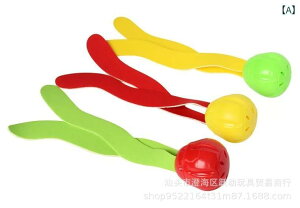  l t[g t[eBOEW O ^ d|v C   t[g{[g t[g}bg t[eBO EW `FA X|[c AEghA v[ 