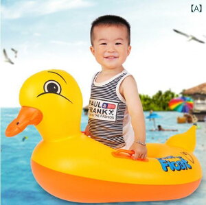  l t[g t[eBOEW O ^ d|v C   t[g{[g t[g}bg t[eBO EW `FA X|[c AEghA v[ 