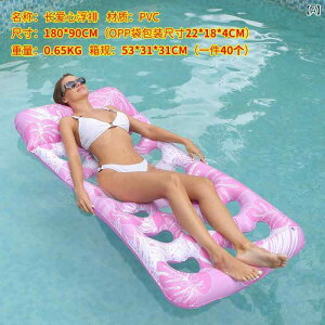  l t[g t[eBOEW O ^ d|v C   t[g{[g t[g}bg t[eBO EW `FA X|[c AEghA v[ 