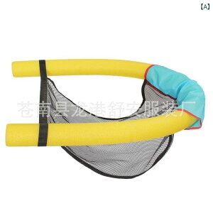  l t[g t[eBOEW O ^ d|v C   t[g{[g t[g}bg t[eBO EW `FA X|[c AEghA v[ 