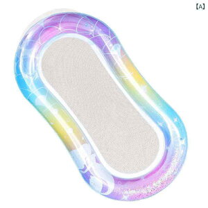  l t[g t[eBOEW O ^ d|v C   t[g{[g t[g}bg t[eBO EW `FA X|[c AEghA v[ 