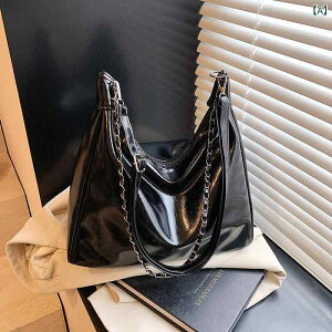 V_[obO fB[X y obO ΂ߊ| Ȃ y ΂߂obO 邢΂ |VFbg PU t@bV obO fB[XobO 2025 nCGh  V_[o