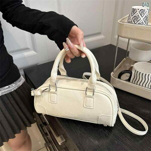 V_[obO fB[X y obO ΂ߊ| Ȃ y ΂߂obO 邢΂ |VFbg Vv F IC  {Xg obO fB[X S JWA 