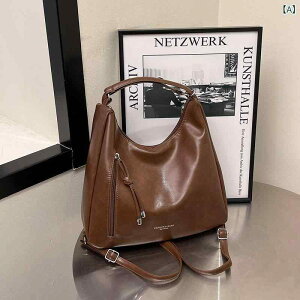 V_[obO fB[X y obO ΂ߊ| Ȃ y ΂߂obO 邢΂ |VFbg t@bV Vv m C   S   e g   