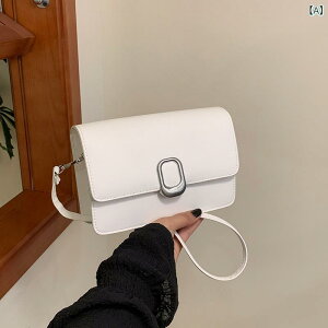 V_[obO fB[X y obO ΂ߊ| Ȃ y ΂߂obO 邢΂ |VFbg ł \bhJ[ ICU[ X[ XNGAobO p nCG