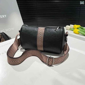 V_[obO fB[X y obO ΂ߊ| Ȃ y ΂߂obO 邢΂ |VFbg p obO 2025 X^Ce PU  AJ g JWA obO