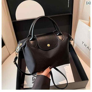 V_[obO fB[X y obO ΂ߊ| Ȃ y ΂߂obO 邢΂ |VFbg 2025 V^    nhobȎeʂ   ΂߂ M[U Jo