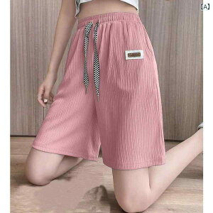 fB[X V[gpc n[tpc {gX fj Zp Xgb` [EGA Lv AEghA  ⊴ 5_  X|[c V[c fB[X nCEGXg   