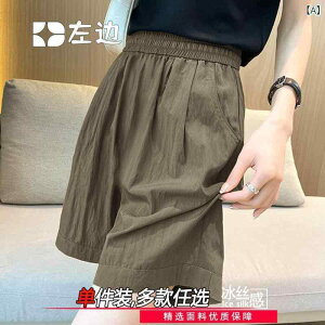 fB[X V[gpc n[tpc {gX fj Zp Xgb` [EGA Lv AEghA  p ėp   G V[g pc Ch bO 