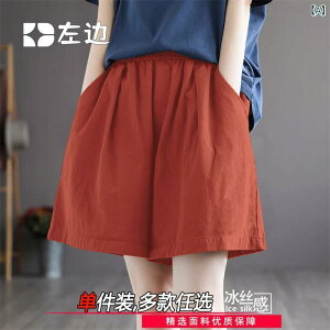 fB[X V[gpc n[tpc {gX fj Zp Xgb` [EGA Lv AEghA  p nCEGXg ⊴ V[c Ă X^C Ch bO 