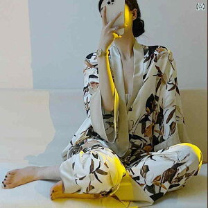 J [EFA z @\ ɂ Xgb` NX{[_[ V  X  pW}  tH Ă V^    ƒ  Zbg 