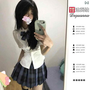 t V[O gbvX fB[X t 킢 Dikona zbg K[ Vc  lN^C   c `FbN  XJ[g X[c LpX X^C JK  fB[X t  V