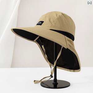 XJ[ttXq fB[X  Xq 悯΍ Xq XJ[ttXq fB[X  Xq 悯΍ Xq O Ăh~ 悯 Xq Y Ă  ی 