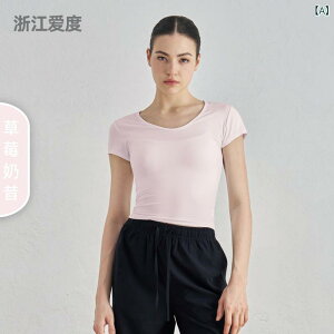 X|[cEFA fB[X傫TCY KEFA gbvXy傤Ǘǂ銴z TVc W[W K gbvX fB[X   TVc ^Cg X|[c  seBX g[