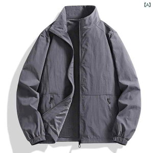 T}[WPbg rWlX Stp AE^[ ʋC WPbg T}[WPbg rWlX Stp AE^[ ʋC WPbg R[g Y tH WPbg 2025 V ؍ X^C J