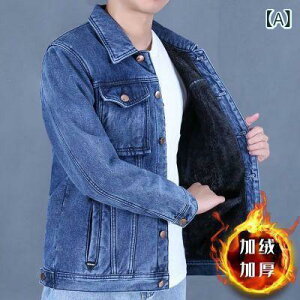 T}[WPbg rWlX Stp AE^[ ʋC WPbg T}[WPbg rWlX Stp AE^[ ʋC WPbg ~ xxbg JE{[C R[g Y  v 