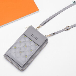 ���z ���f�B�[�X �~�j���z �J�[�h�P�[�X �J�[�h���� ��e�� �S�[���h �t�@�X�i�[ �~�j�E�H���b�g �R���p�N�g �R�C���P�[�X ��܂� ����΂� ���K���� ���D���܂�ɂ��� �J�[�h�������� ��