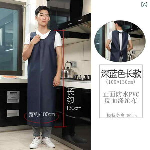 Gv   ۈm Ԃ^ |Pbgt ؍ ƒp Lb` Gv h h  EGXg j xXg  ybg Vbv Hi H Ȃ ƒ