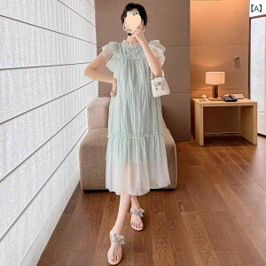 }^jeB MX  }^jeBpc ėp t 傫TCY   }^jeBMX Y{ pc t Dw [EFA  }^jeBEFA YO Y fB[X u