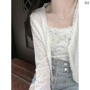 &quotfB[X bVK[h p EFA O΍  &quot &ampquotfB[X bVK[h p EFA O΍  &ampquot Xgbv XJ[g  Ăh~