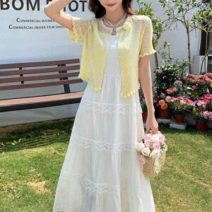 &quotfB[X bVK[h p EFA O΍  &quot &ampquotfB[X bVK[h p EFA O΍  &ampquot fB[X D   ԕ jbgJ[