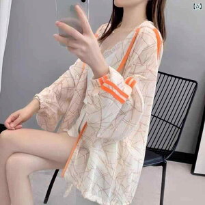 &quotfB[X bVK[h p EFA O΍  &quot &ampquotfB[X bVK[h p EFA O΍  &ampquot 傫TCY Ăh~   2025 Ă