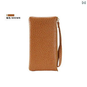 z fB[X ~jz J[hP[X J[h e S[h t@Xi[ ~jEHbg RpNg RCP[X ܂ ΂ K D܂ɂ J[h 