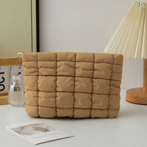 z fB[X ~jz J[hP[X J[h e S[h t@Xi[ ~jEHbg RpNg RCP[X ܂ ΂ K D܂ɂ J[h 